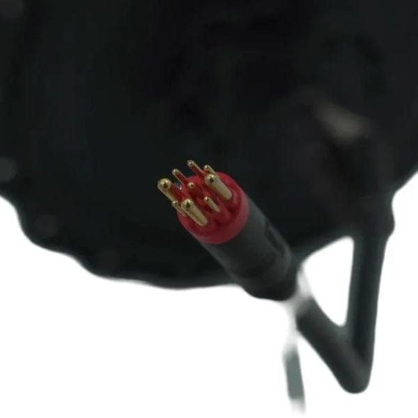 7GO - Motor - Afbeelding 4